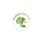 Woodlands Farm Trust