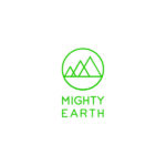 Mighty Earth