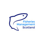 Fisheries Management Scotland