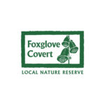 The Foxglove Covert Foundation