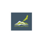 Restoring Upland Nature (RUN)