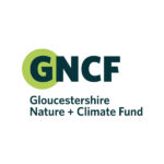 Gloucestershire Nature and Climate Fund