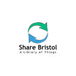 Share Bristol