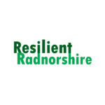 Resilient Radnorshire
