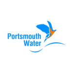 Portsmouth Water