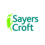 Sayers Croft London, Westminster City Council