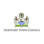 Hertford Town Council