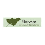 Morvern Community Woodlands