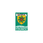 Dacorum Borough Council