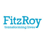 Fitzroy Support