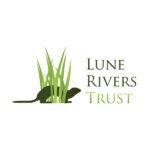 Lune Rivers Trust