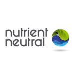 Nutrient Neutral
