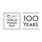 Norfolk Wildlife Trust