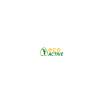 ecoACTIVE