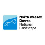 North Wessex Downs National Landscape