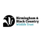 Birmingham and Black Country Wildlife Trust