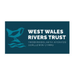 West Wales Rivers Trust