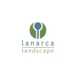 Lanarca Landscape