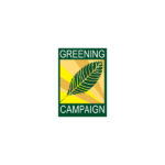 Greening Campaign CIC
