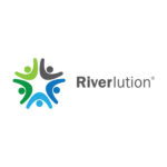 Riverlution
