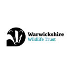 Warwickshire Wildlife Trust