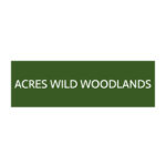 Acres Wild Woodlands Ltd