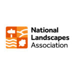 National Landscapes Association