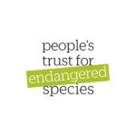 People's Trust for Endangered Species