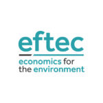 Economics for The Environment Consultancy Ltd