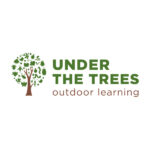 Under the Trees