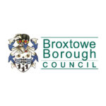 Broxtowe Borough Council
