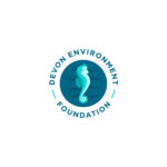 Devon Environment Foundation (DEF)