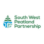 South West Peatland Partnership (South West Water)