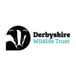 Derbyshire Wildlife Trust