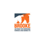 Brooke