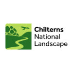 Chilterns National Landscape