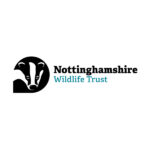 Nottinghamshire Wildlife Trust