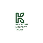 Kilchoan Melfort Trust