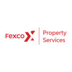 Remus - part of Fexco Property Services