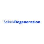 Selkirk Regeneration SCIO