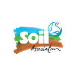 Soil Association Certification