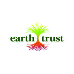 Earth Trust