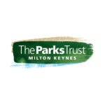 The Parks Trust