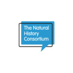 The Natural History Consortium