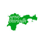 Tiree Community Development Trust (Urras Thiriodh)