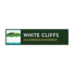 White Cliffs Countryside Partnership