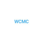 WCMC