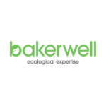 Bakerwell Ltd
