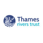 Thames Rivers Trust