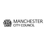 Manchester City Council